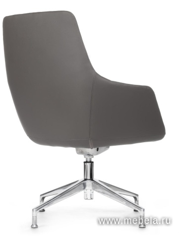 кресло RV-C1908