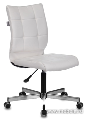 кресло CH-330M Эко