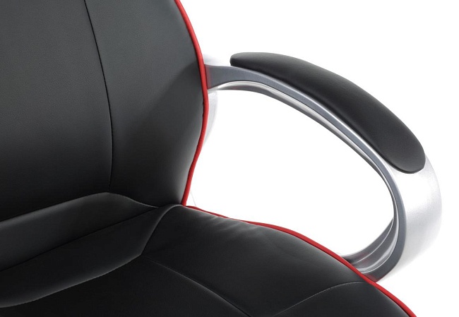 фото кресло F1 №5