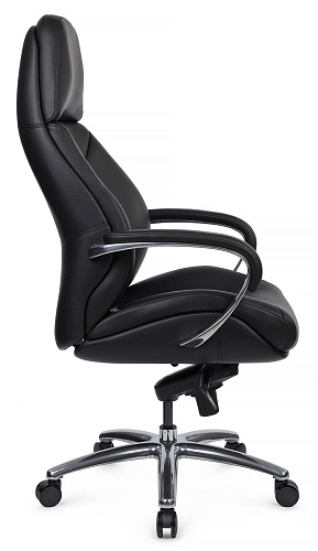 фото кресло RV-Porsche №2