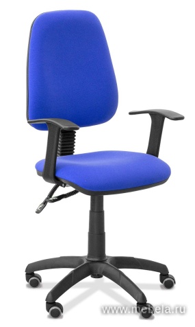 кресло Эльза Т кресло Эльза Т