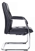 кресло RV-С2116
