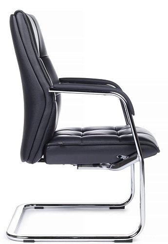 фото кресло RV-C2116 №4