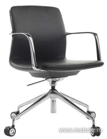 кресло RV-Plaza-M