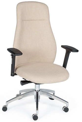 фото кресло Malta №2