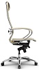 офисное кресло K-1.04