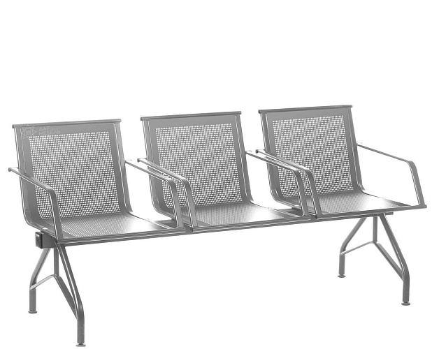 фото секции Феррум №4