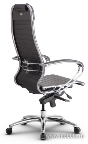 офисное кресло K-1.04