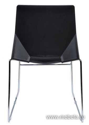 Офисный стул Eleven