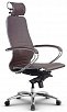 офисное кресло K-2.04