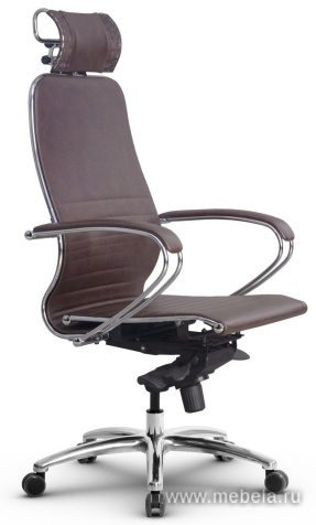 офисное кресло K-2.04