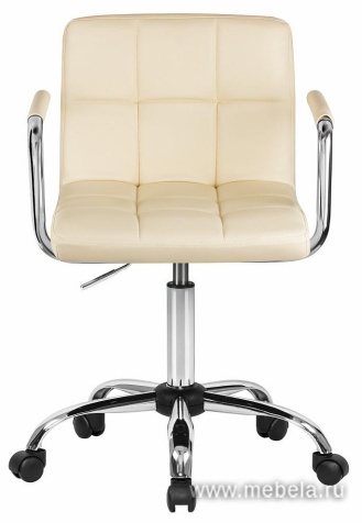 Офисное кресло Dr-9400