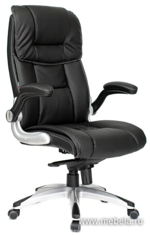 кресло Nickolas