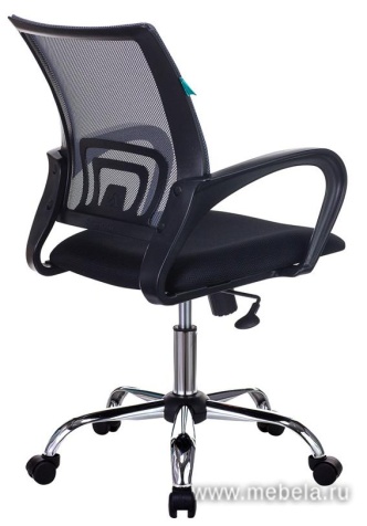 кресло CH-695NSL