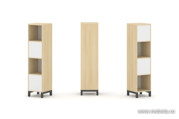 мебель Project Acacia