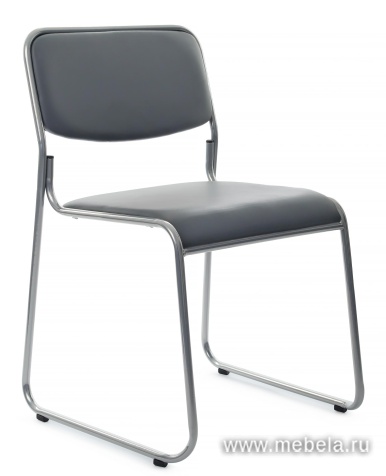 конференц-кресло RV-Nix