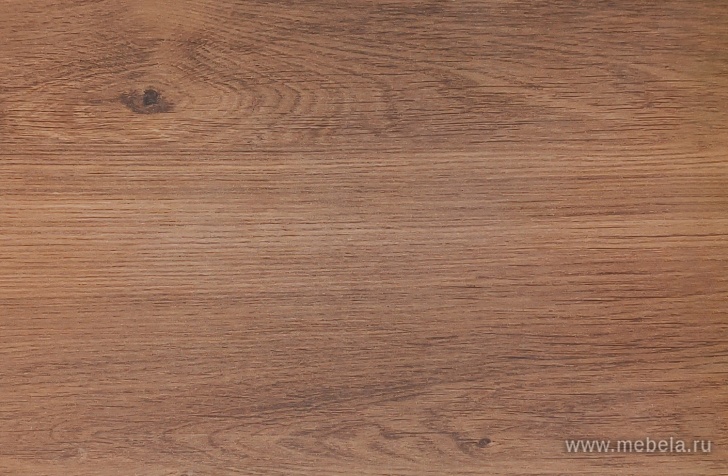 столы Liverpool