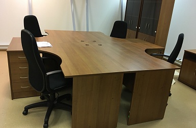 РВС–ХОЛДИНГ