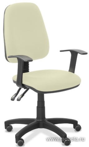 кресло Эльза Т кресло Эльза Т