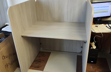 КТ Стоматология