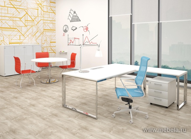 кабинет Carre