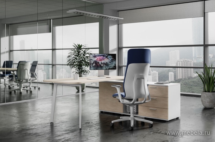 кабинет Flex Light