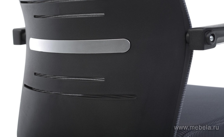 кресло RV-D818