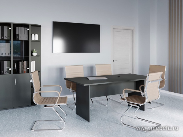 столы переговоров Riva столы переговоров Riva