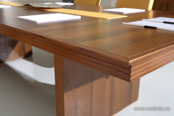 кабинет руководителя Eur