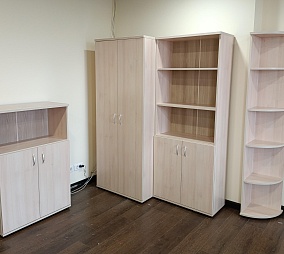 Стройпрогресс