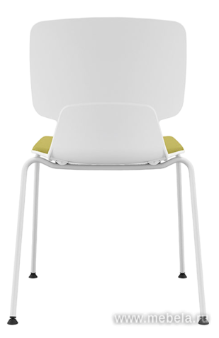 стул для офиса Alex-A