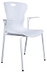 стул Seven NR
