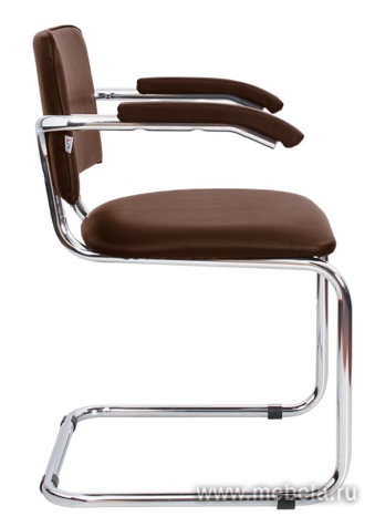 стул Nw Sylwia Arm