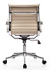 кресло RV-6002-2SE