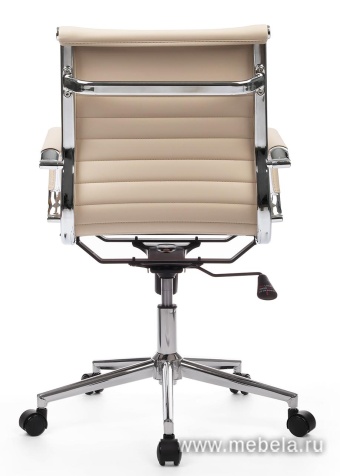 кресло RV-6002-2SE кресло RV-6002-2SE