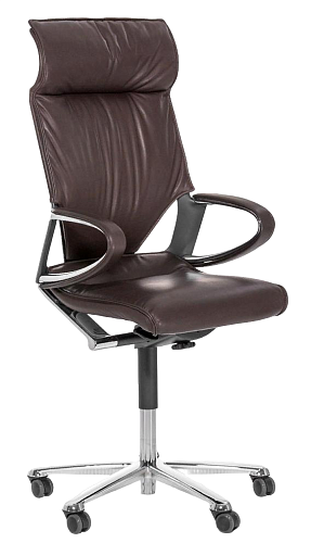 фото кресло Modus