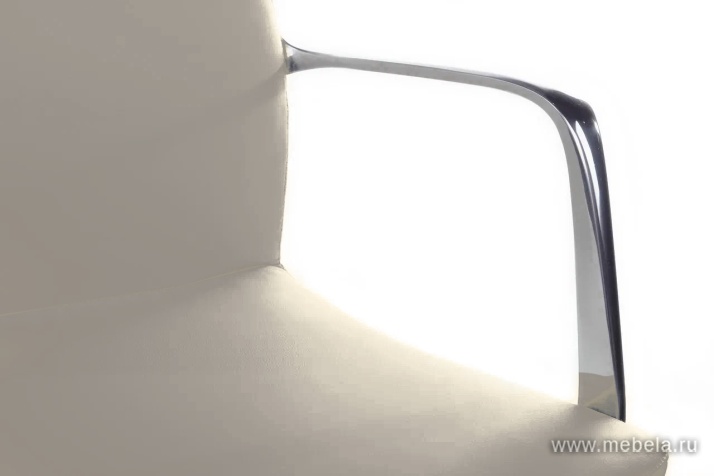 кресло RV-Plaza-SF