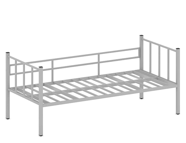 фото Мебель Овернайт Вяз №5