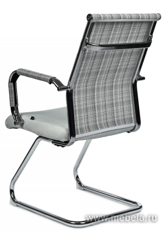 кресло RV-6017G