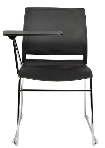 фото стул Ту №2