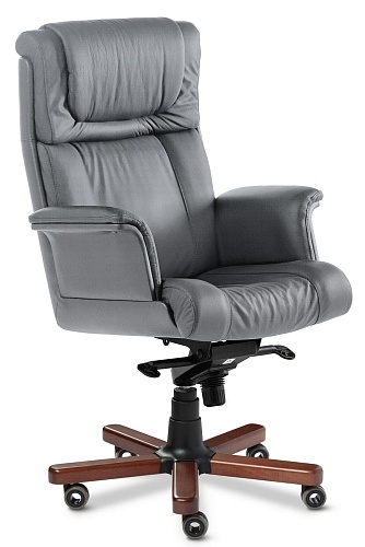 фото кресло Master Luxe A №4