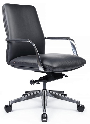 фото кресло RV-Pablo-M