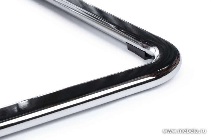 кресло RV-С2116