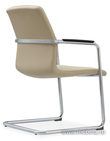 кресло RV-C2412