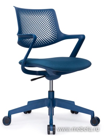 кресло RV-Dream