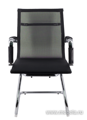 кресло EV-Opera CF