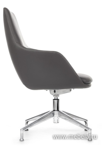 кресло RV-C1908