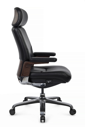 фото кресло RV-Mark №2