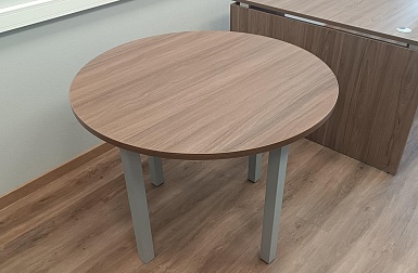 АО МТЗ Трансмаш