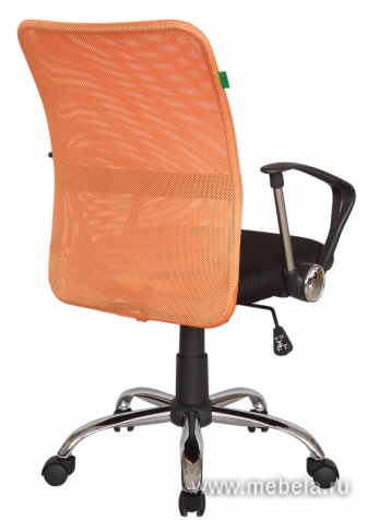 кресло офисное RV-8075